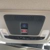 honda vezel 2021 -HONDA--VEZEL 6AA-RV5--RV5-1026655---HONDA--VEZEL 6AA-RV5--RV5-1026655- image 4