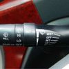 toyota alphard 2010 -TOYOTA--Alphard ANH20W--ANH20-8105403---TOYOTA--Alphard ANH20W--ANH20-8105403- image 8