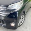 nissan dayz-roox 2016 quick_quick_B21A_B21A-0253340 image 12