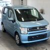 suzuki wagon-r 2021 -SUZUKI--Wagon R MH95S-150890---SUZUKI--Wagon R MH95S-150890- image 5