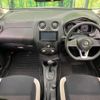 nissan note 2019 quick_quick_E12_E12-614333 image 2