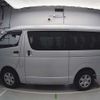 toyota hiace-wagon 2019 -TOYOTA--Hiace Wagon CBA-TRH214W--TRH214-0056520---TOYOTA--Hiace Wagon CBA-TRH214W--TRH214-0056520- image 11