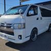 toyota hiace-van 2021 -TOYOTA--Hiace Van QDF-GDH201V--GDH201-1053814---TOYOTA--Hiace Van QDF-GDH201V--GDH201-1053814- image 12