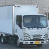 isuzu elf-truck 2019 -ISUZU--Elf TRG-NLR85AN--NLR85-7037553---ISUZU--Elf TRG-NLR85AN--NLR85-7037553- image 25