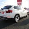 bmw x1 2014 -BMW--BMW X1 DBA-VL20--WBAVL92050VX86943---BMW--BMW X1 DBA-VL20--WBAVL92050VX86943- image 8