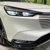 honda vezel 2021 CFJ1809729 image 12