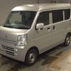 nissan clipper-van 2018 -NISSAN--Clipper Van DR17V-257554---NISSAN--Clipper Van DR17V-257554- image 1