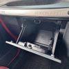 jeep wrangler 2015 CFJ1772266 image 33