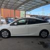 toyota prius 2017 CFJ1753387 image 19