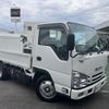 isuzu elf-truck 2020 quick_quick_2RG-NKR88A_NKR88-7006274 image 4