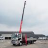 mitsubishi-fuso fighter 2016 GOO_JP_700040276330240719001 image 13