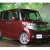 honda n-box 2016 -HONDA--N BOX DBA-JF1--JF1-1825799---HONDA--N BOX DBA-JF1--JF1-1825799- image 1