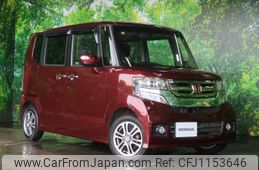 honda n-box 2016 -HONDA--N BOX DBA-JF1--JF1-1825799---HONDA--N BOX DBA-JF1--JF1-1825799-
