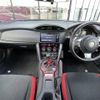 toyota 86 2018 -TOYOTA--86 DBA-ZN6--ZN6-084773---TOYOTA--86 DBA-ZN6--ZN6-084773- image 16