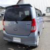 suzuki wagon-r 2010 quick_quick_MH23S_MH23S-305718 image 8