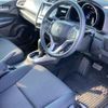 honda fit 2017 CFJ1652905 image 11