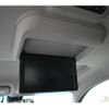 nissan elgrand 2021 quick_quick_5BA-TE52_TE52-147123 image 7