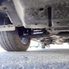 toyota voxy 2008 CFJ1749225 image 27