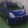 toyota passo 2015 -TOYOTA--Passo DBA-KGC30--KGC30-0235408---TOYOTA--Passo DBA-KGC30--KGC30-0235408- image 5