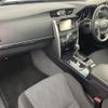 toyota mark-x 2014 -TOYOTA--MarkX DBA-GRX130--GRX130-6087685---TOYOTA--MarkX DBA-GRX130--GRX130-6087685- image 4