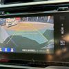 honda fit-hybrid 2013 CFJ1760569 image 10