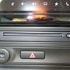 suzuki wagon-r 2022 quick_quick_5AA-MX91S_MX91S-147548 image 5