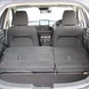 mazda demio 2023 -MAZDA--MAZDA2 5BA-DJLAS--DJLAS-254033---MAZDA--MAZDA2 5BA-DJLAS--DJLAS-254033- image 9