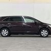 toyota mark-x-zio 2008 CFJ1812409 image 23