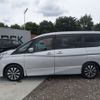 nissan serena 2018 -NISSAN--Serena DAA-GFC27--GFC27-084981---NISSAN--Serena DAA-GFC27--GFC27-084981- image 17