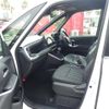 toyota voxy 2025 -TOYOTA--Voxy 6AA-ZWR95W--ZWR95-0045485---TOYOTA--Voxy 6AA-ZWR95W--ZWR95-0045485- image 25