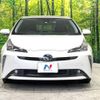 toyota prius 2021 -TOYOTA--Prius 6AA-ZVW51--ZVW51-6220160---TOYOTA--Prius 6AA-ZVW51--ZVW51-6220160- image 15