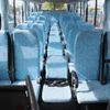 isuzu gala-mio 2016 CFJ1274553 image 8