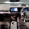 bmw 2-series 2023 -BMW--BMW 2 Series 3DA-22BY20--WBA22BY0307M05731---BMW--BMW 2 Series 3DA-22BY20--WBA22BY0307M05731- image 2