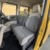 honda n-box 2018 CFJ1542650 image 11