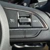 suzuki jimny-sierra 2018 quick_quick_JB74W_JB74W-100892 image 7