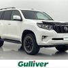 toyota land-cruiser-prado 2023 -TOYOTA--Land Cruiser Prado 3BA-TRJ150W--TRJ150-0169818---TOYOTA--Land Cruiser Prado 3BA-TRJ150W--TRJ150-0169818- image 1