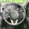 honda n-one 2022 -HONDA--N ONE 6BA-JG3--JG3-1015232---HONDA--N ONE 6BA-JG3--JG3-1015232- image 10