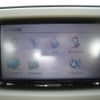 mazda carol 2015 -MAZDA--Carol DBA-HB36S--HB36S-206562---MAZDA--Carol DBA-HB36S--HB36S-206562- image 6