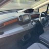 honda freed 2009 CFJ1717434 image 18