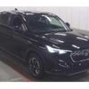 honda vezel 2022 CFJ1843494 image 1