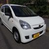 daihatsu mira-van 2017 -DAIHATSU 【名古屋 480ﾇ3904】--Mira Van HBD-L275V--L275V-1034547---DAIHATSU 【名古屋 480ﾇ3904】--Mira Van HBD-L275V--L275V-1034547- image 16