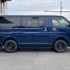 toyota hiace-van 2007 -TOYOTA--Hiace Van KR-KDH205V--KDH205-0041013---TOYOTA--Hiace Van KR-KDH205V--KDH205-0041013- image 14