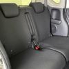 honda n-box 2017 -HONDA--N BOX DBA-JF1--JF1-1913076---HONDA--N BOX DBA-JF1--JF1-1913076- image 8