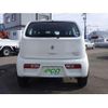 suzuki alto 2020 -SUZUKI--Alto HA36S--535595---SUZUKI--Alto HA36S--535595- image 27