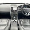 volvo xc60 2014 CFJ1812491 image 16