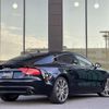 audi a7 2012 -AUDI--Audi A7 ABA-4GCGWC--WAUZZZ4G7CN070270---AUDI--Audi A7 ABA-4GCGWC--WAUZZZ4G7CN070270- image 11