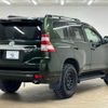 toyota land-cruiser-prado 2015 -TOYOTA--Land Cruiser Prado LDA-GDJ150W--GDJ150-0006322---TOYOTA--Land Cruiser Prado LDA-GDJ150W--GDJ150-0006322- image 17