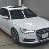 audi s6 2013 -AUDI--Audi S6 WAUZZZ4G6DN081777---AUDI--Audi S6 WAUZZZ4G6DN081777- image 1