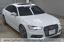 audi s6 2013 -AUDI--Audi S6 WAUZZZ4G6DN081777---AUDI--Audi S6 WAUZZZ4G6DN081777-