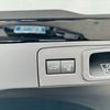 ヨタ クラウンスポーツ 2024 CARSENSOR_JP_AU6333606626 image 37